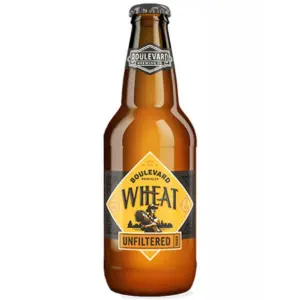 Boulevard Wheat Featured Image