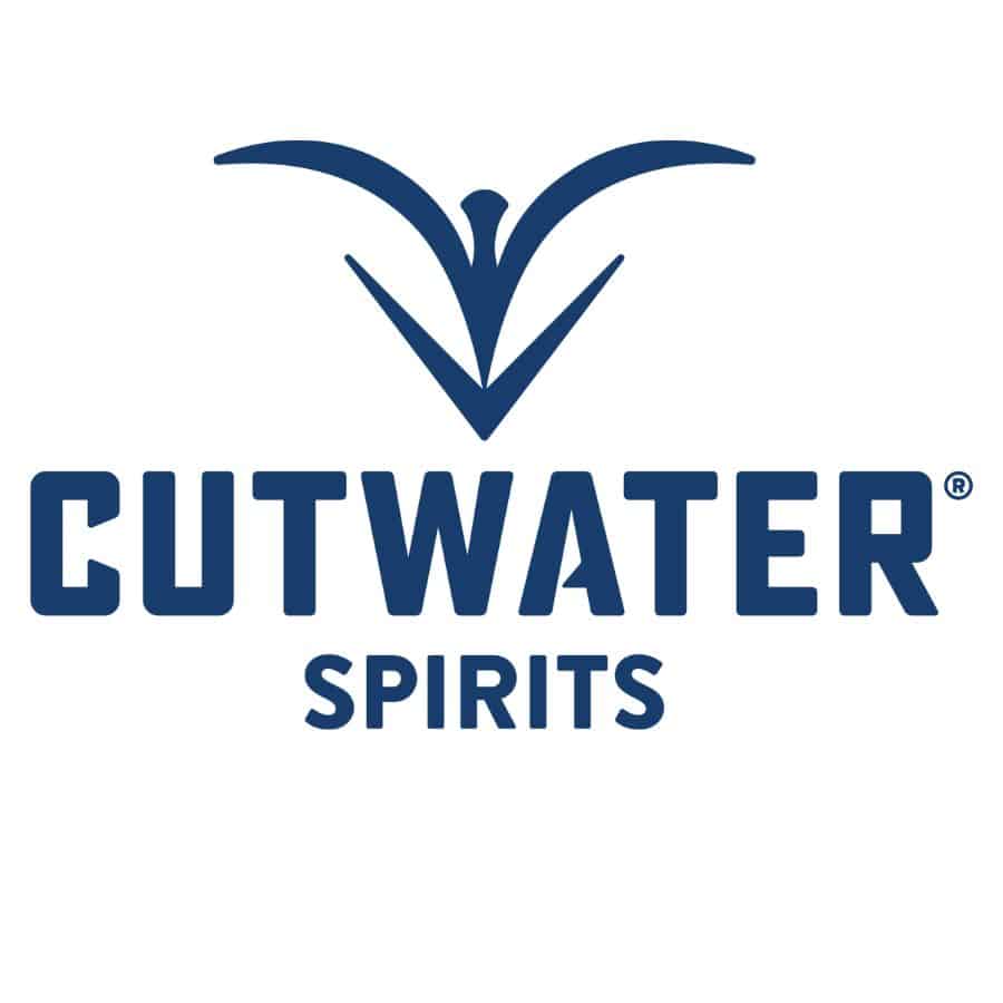 cutwater