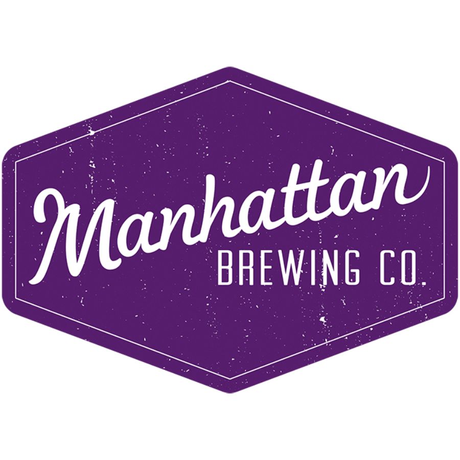 Manhattan Brewing Co