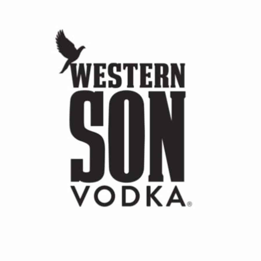 Western Son