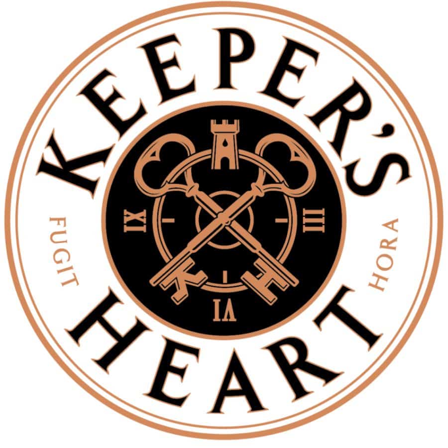 Keepers Heart