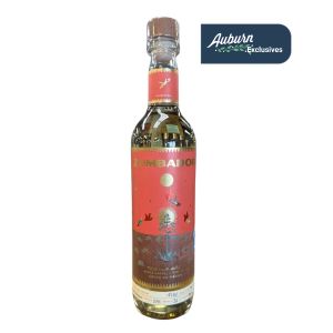 Rumbajo Rum Auburn Exclusive