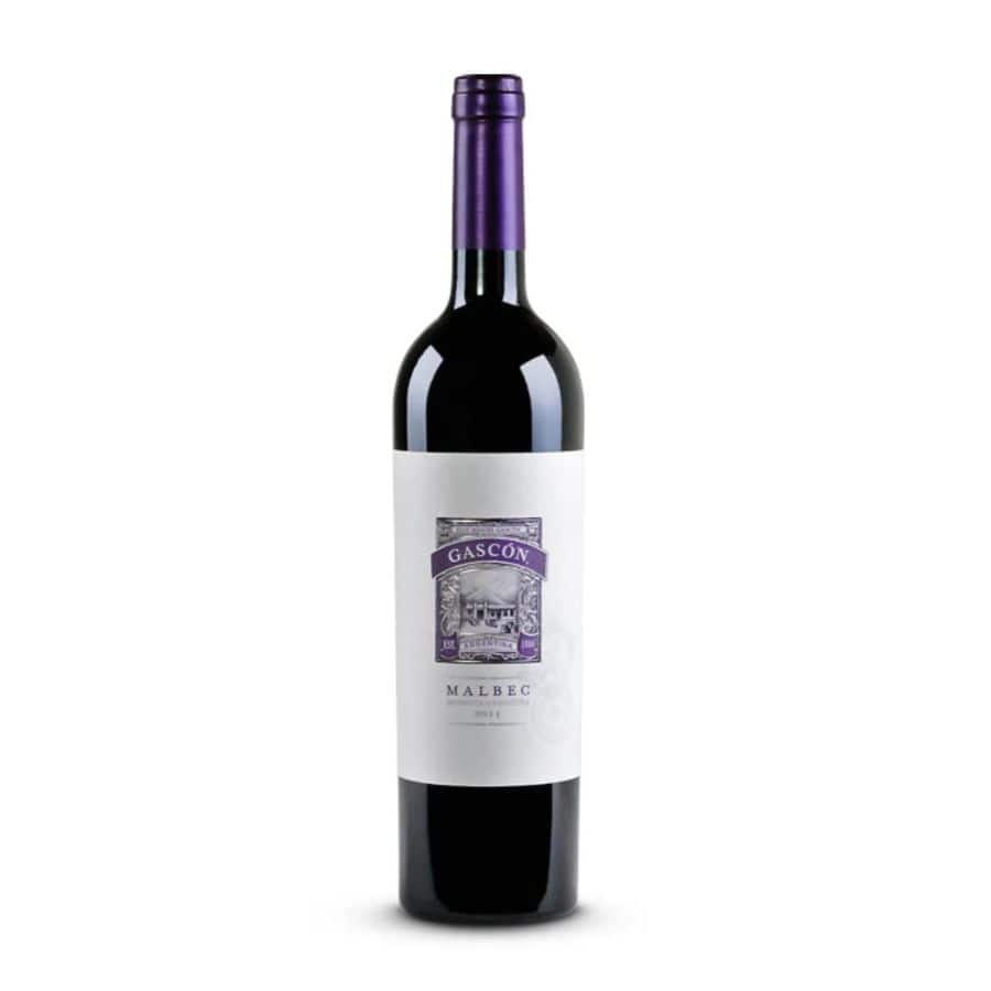 DON MIGUEL GASCON MALBEC 2023 Mendoza, Argentina