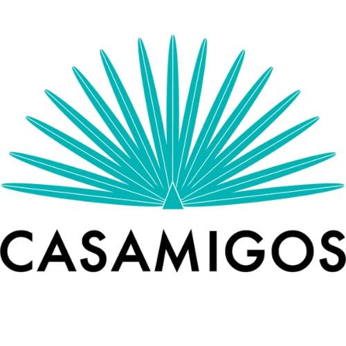 casamigos