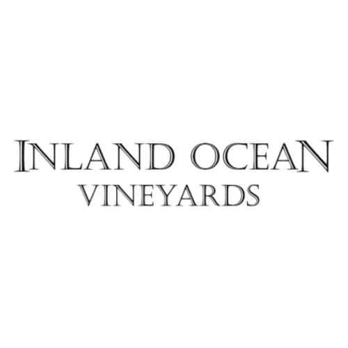 inland ocean vineyards