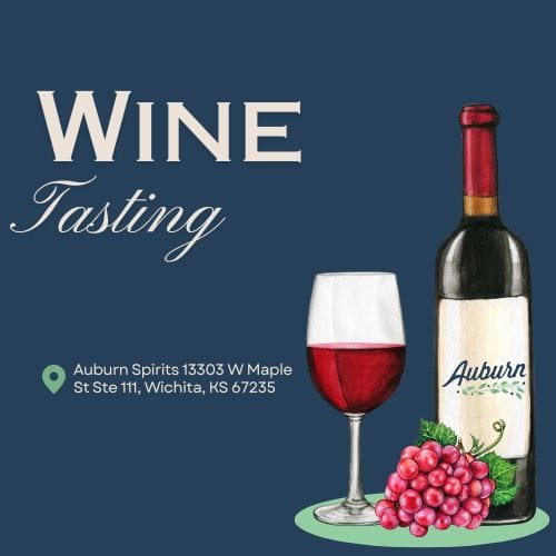 wine tasting plain west