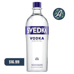 Svedka 3
