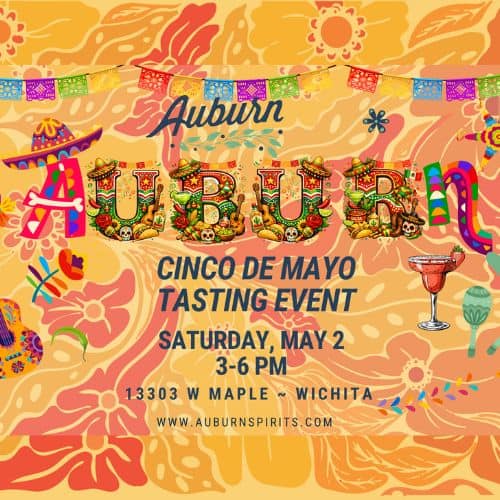 Events Page Templates