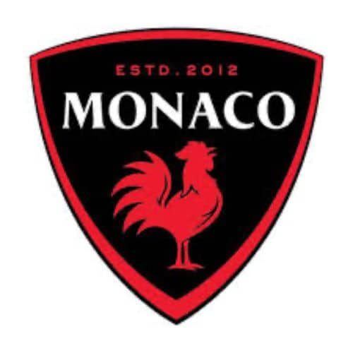 Monaco