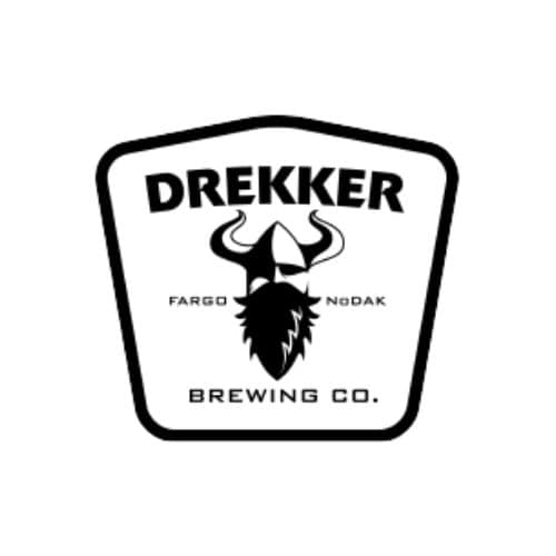 drekker
