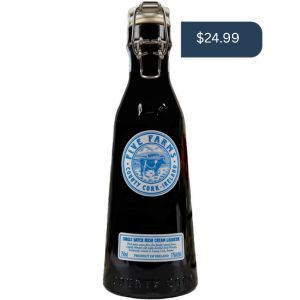 five farms irish cream