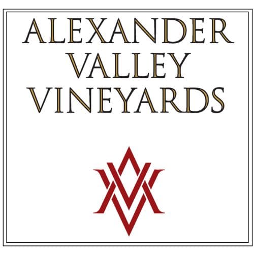 Alexander wine