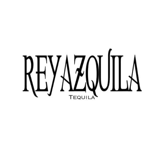 rey tequila