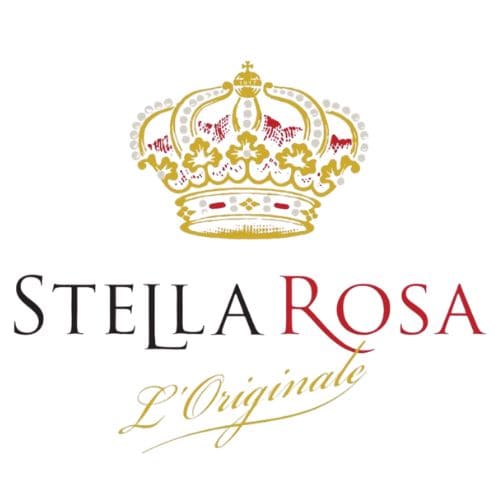 stella rosa