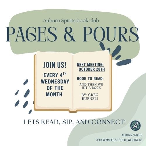pages and pours (2)