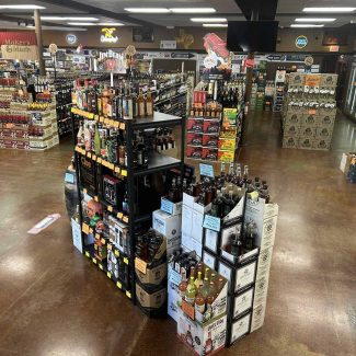 512b3efe a720 4810 b3a6 5514f02c6933