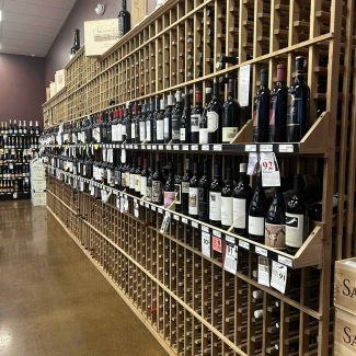 5190836e db74 4f02 bedf 07ae4a47bf3a