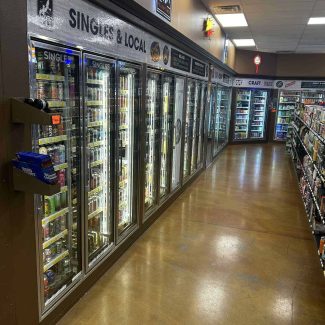 696138b9 7bd4 404e 8564 653b6997060a