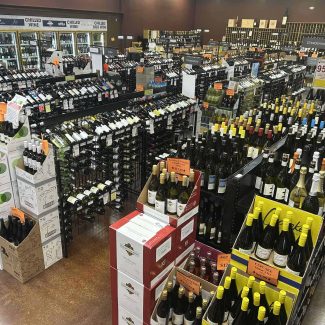 da3e0c5c 7e97 4392 a502 dfcc871da640