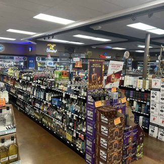 ebf7c6c6 12b6 4676 a72c 2380bc2b0c02