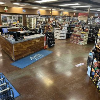 fe970cef 5893 4241 9fc3 a2b39d7ecbe4